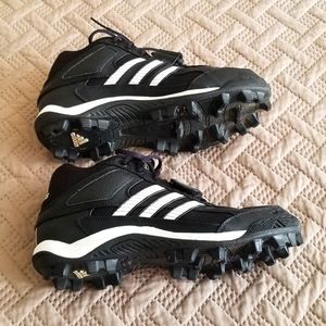 Adidas Adituff Cornerblitz Cleats